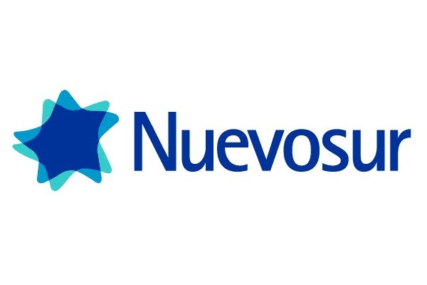Nuevosur