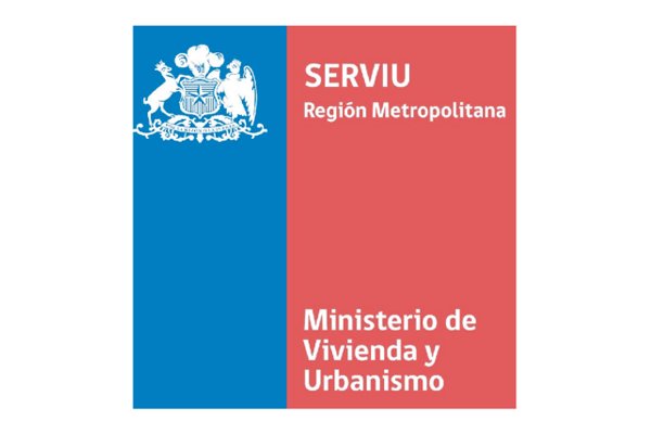 Serviu